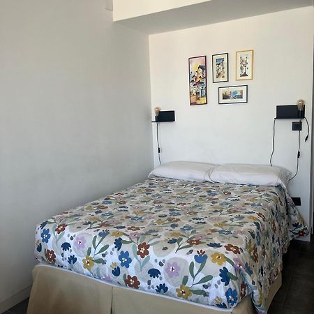 Centrico Apartamento En El Riscal لقنت المظهر الخارجي الصورة